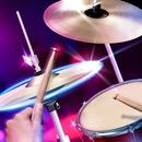Drum Game - Play and learn APK
