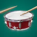 Mega Drum