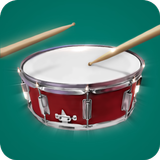 Mega Drum - Drumming App APK