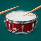 Mega Drum simgesi