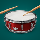 Mega Drum jouer de la batterie