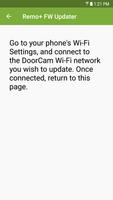 Remo+ FW Updater Ekran Görüntüsü 2