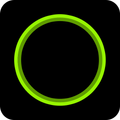 Remo+ : DoorCam & RemoBell