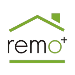 Скачать Remo+ : DoorCam & RemoBell APK