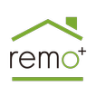 Remo+ : DoorCam & RemoBell