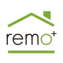 Remo+ : DoorCam & RemoBell APK