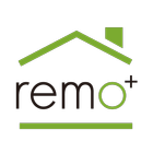 Remo+ : DoorCam & RemoBell ikona