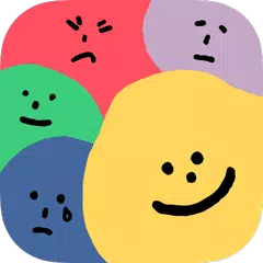 MOODA APK 下載