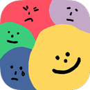 MOODA APK
