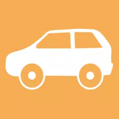 全国高速道路交通情報