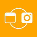 Simple Photo Note APK