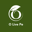 O Live Pe icon