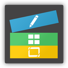 OliveOffice Premium icône