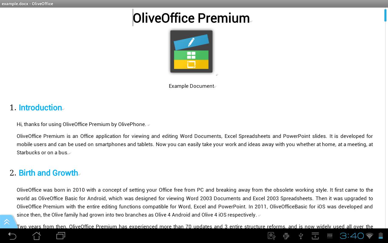 Office premium apk. Olive Office программа. Olive Office. Ed Words Premium APK.