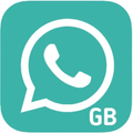 GB App Version 2022