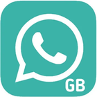 GB App Version 2022 biểu tượng