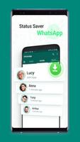 GB App Version 2022 gönderen
