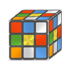 Cubik - Icon Pack APK