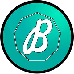 Blex UI - Icon Pack APK download