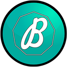 Blex UI ícone