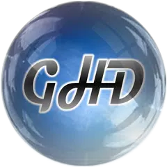 Glass HD - Icon Pack APK 下載