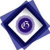 Grand - Icon Pack APK