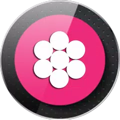 Baixar Irex - Icon Pack APK