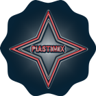 Plastimix أيقونة