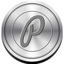Platin - Icon Pack APK