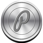 Platin - Icon Pack icône