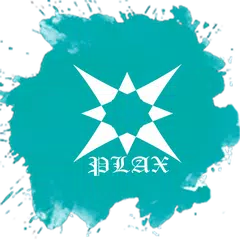 Plax - Icon Pack アプリダウンロード