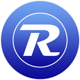 OS Round - Icon Pack