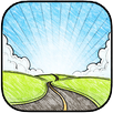 WhatsArt - Icon Pack APK