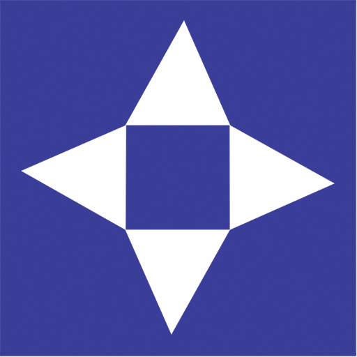 Win10 Flat - Icon Pack