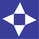 Win10 Flat - Icon Pack