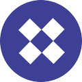 ”Win Circle - Icon Pack