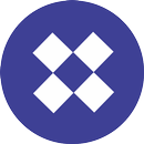 Win Circle - Icon Pack APK