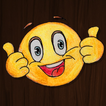 Tap-it Master ไอคอน
