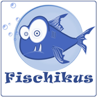 Fischikus icône