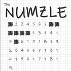 The Numzle icône