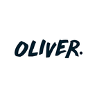 ikon TryOliver - With Metrics