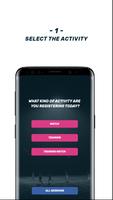 TryOliver - With Metrics screenshot 1