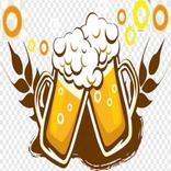 Oliver Depósito de Bebidas