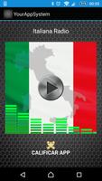Musica Italiana captura de pantalla 3
