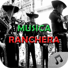 Musica Ranchera ไอคอน