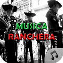 Musica Ranchera APK