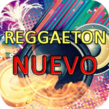 Lo Mas Nuevo del Reggaeton