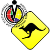 APK JumpApp (Rope-Skipping)