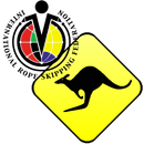 JumpApp (Rope-Skipping) APK