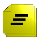 Quick-Status-Note icon